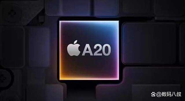 苹果18最新爆料什么时候发布,发布时间即将揭晓,科技盛宴即将开启!”